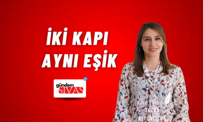 Gundem Sivas Kose Yazari 3 | Gündem Sivas™ Haber