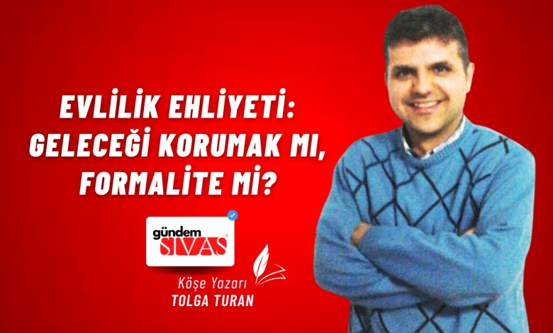 Gundem Sivas Kose Yazari 37 | Gündem Sivas™ Haber