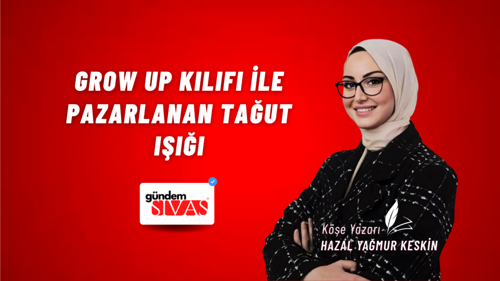 Gundem Sivas Kose Yazari 4 1 | Gündem Sivas™ Haber