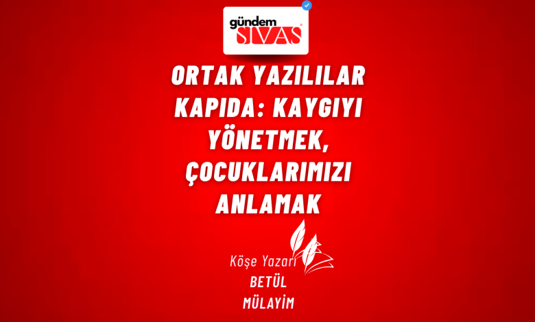 Gundem Sivas Kose Yazari 50 | Gündem Sivas™ Haber