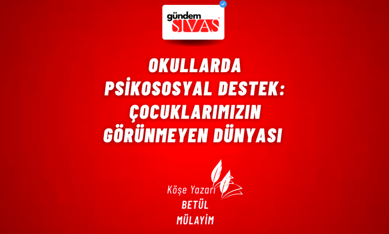 Gundem Sivas Kose Yazari 51 | Gündem Sivas™ Haber