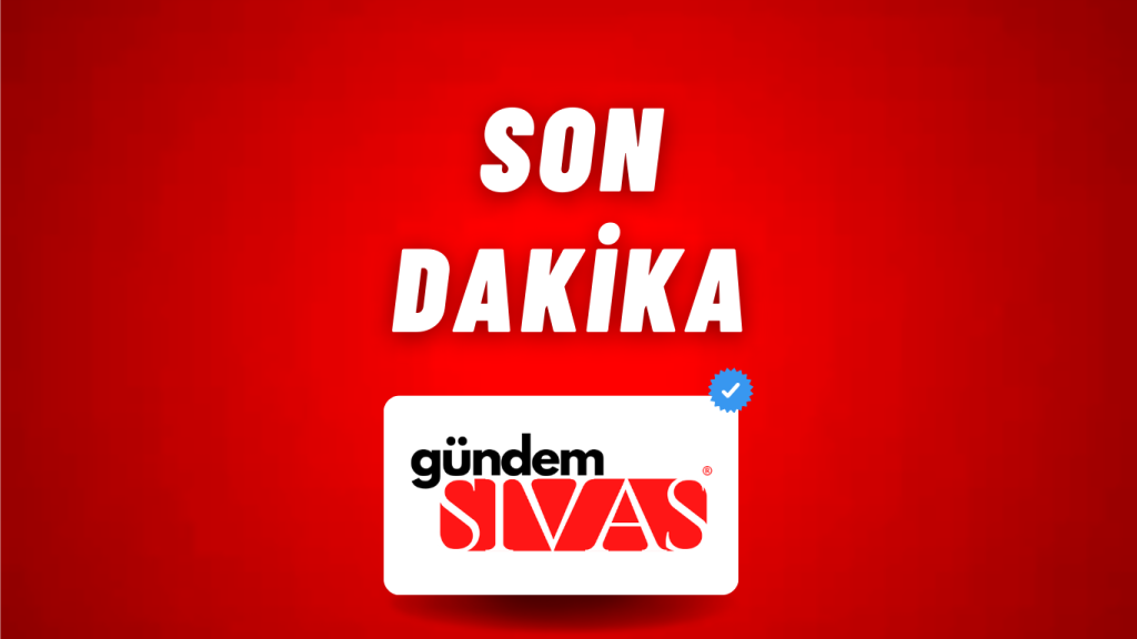 İl Emniyet müdürüne görevden uzaklaştırma
