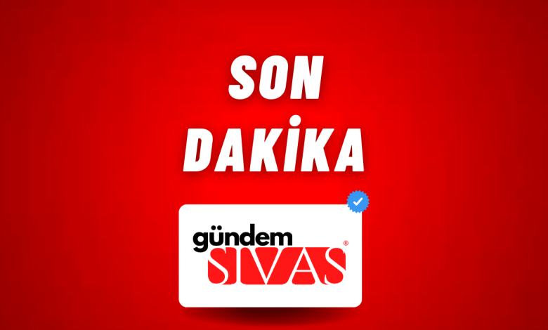 Gundem Sivas SonDakika png 7 | Gündem Sivas™ Haber