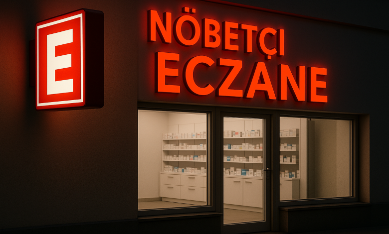 GundemSivas Nobetci Eczane 1 | Gündem Sivas™ Haber
