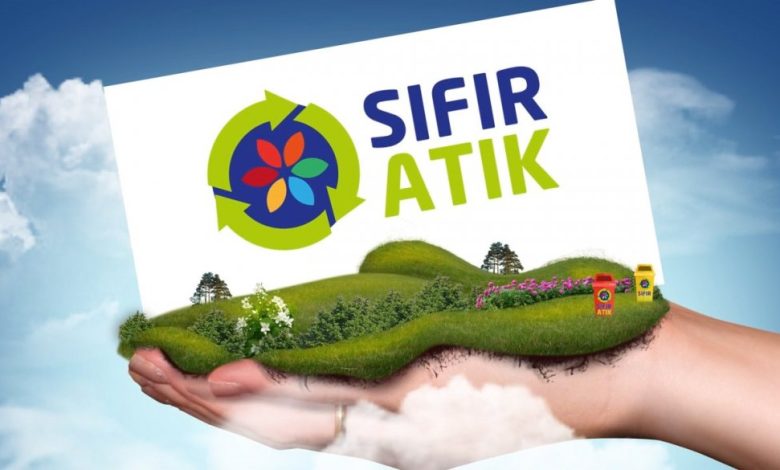 IMG 8723 | Gündem Sivas™ Haber