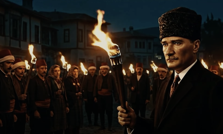 Karargah Sivas | Gündem Sivas™ Haber