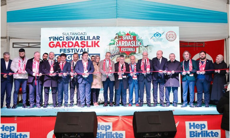 MTYzOGI4Y2ZkMGUwMzQ | Gündem Sivas™ Haber