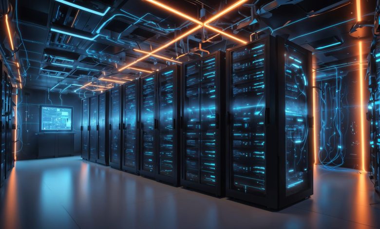 Sunucu Kiralama ve VDS Sunucu Çözümleriyle Güçlü Altyapı Sunucu Kiralama ve VDS Sunucu Cozumleriyle Guclu Altyapi | Gündem Sivas™ Haber