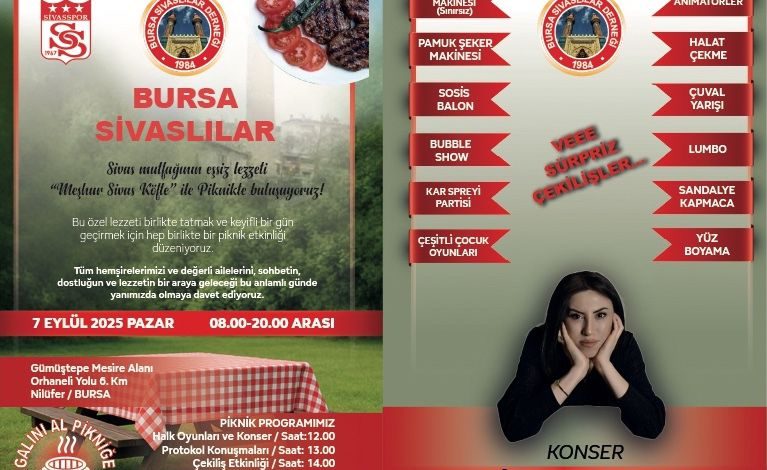 WhatsApp Image 2025 09 01 at 12.18.32 | Gündem Sivas™ Haber