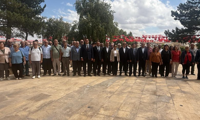 WhatsApp Image 2025 09 04 at 13.13.34 | Gündem Sivas™ Haber