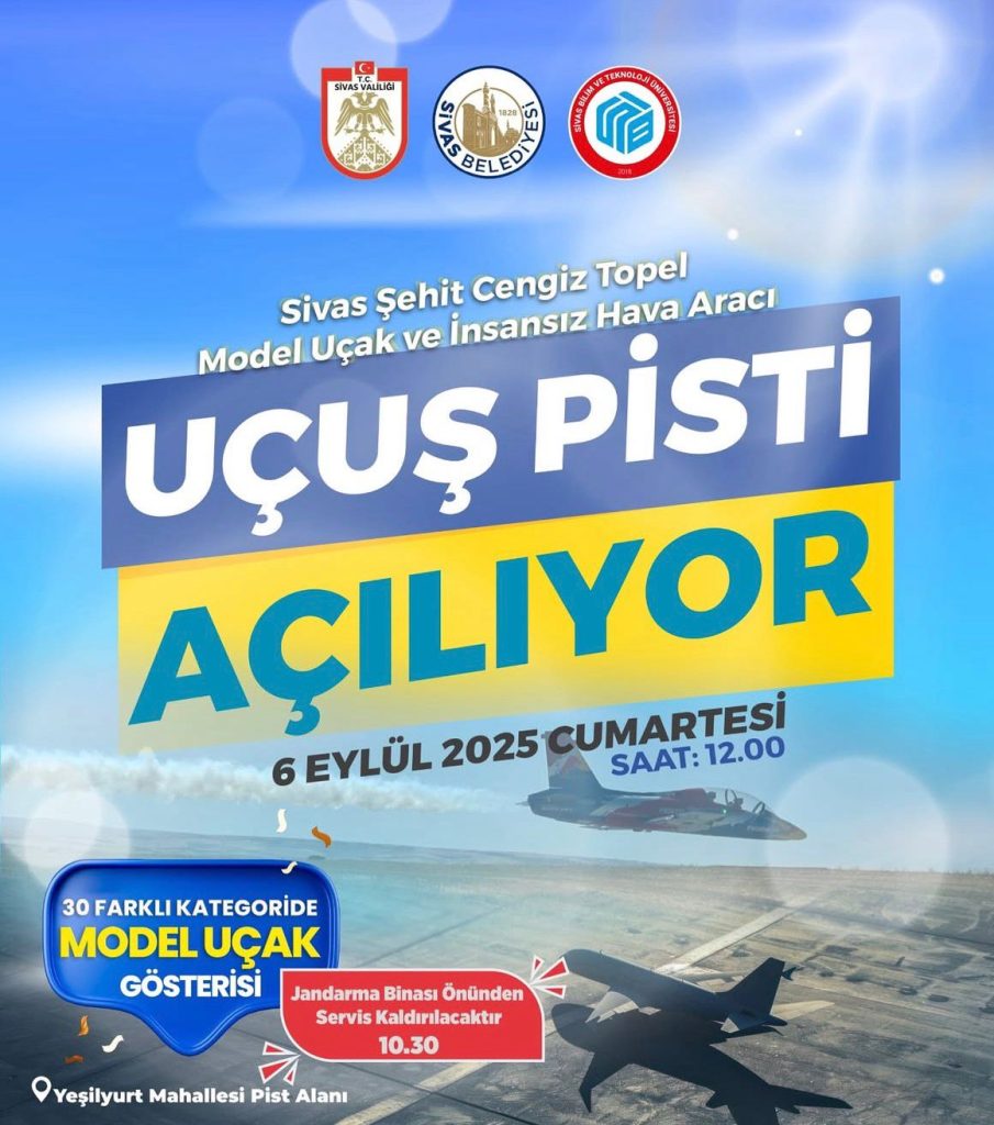 WhatsApp Image 2025 09 05 at 13.53.05 | Gündem Sivas™ Haber