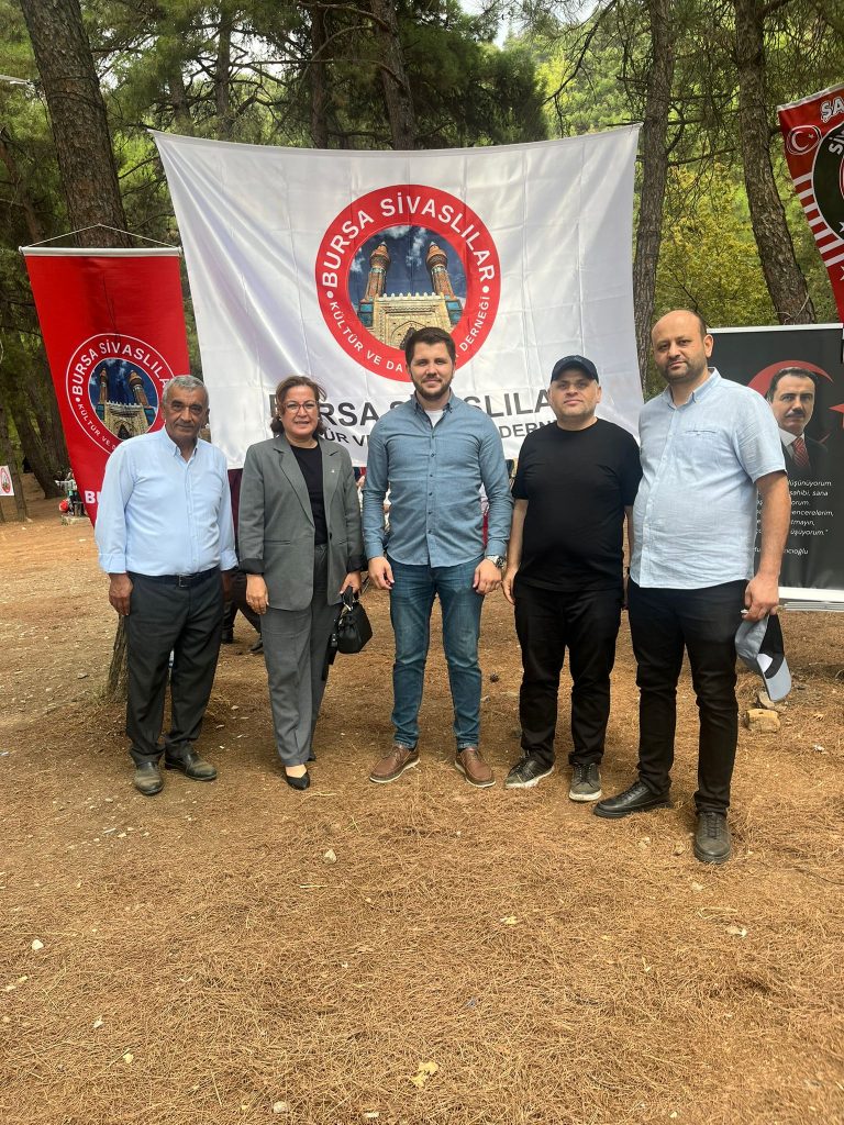 BURSA'DA GÜNLERDEN SİVAS WhatsApp Image 2025 09 07 at 19.42.54 | Gündem Sivas™ Haber