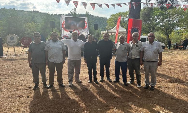 BURSA'DA GÜNLERDEN SİVAS WhatsApp Image 2025 09 07 at 19.42.55 | Gündem Sivas™ Haber