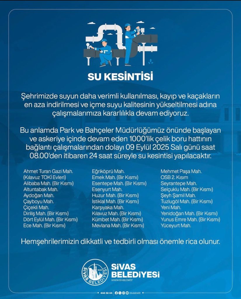 WhatsApp Image 2025 09 08 at 16.18.07 | Gündem Sivas™ Haber