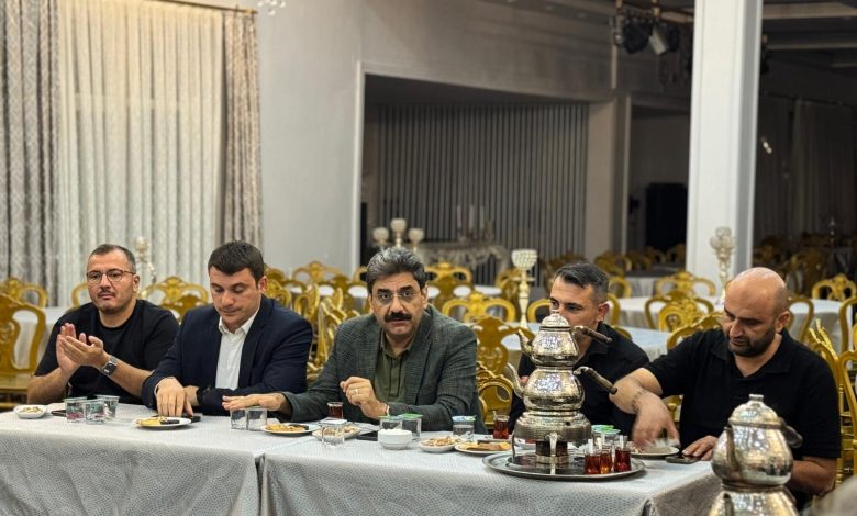 WhatsApp Image 2025 09 13 at 11.30.37 | Gündem Sivas™ Haber