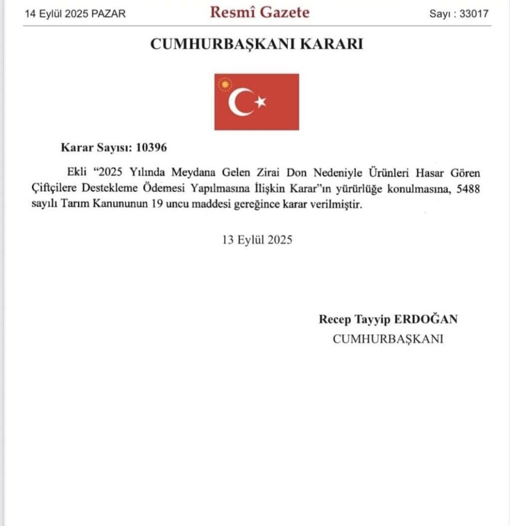 WhatsApp Image 2025 09 14 at 21.23.07 1 | Gündem Sivas™ Haber