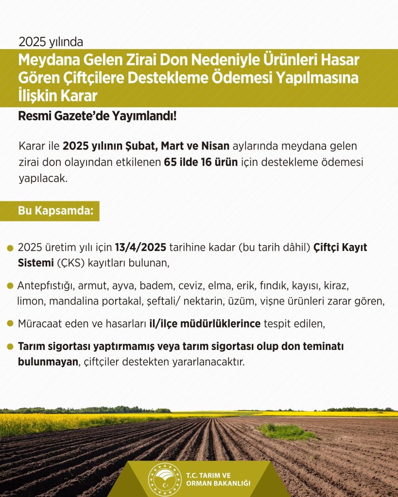 WhatsApp Image 2025 09 14 at 21.23.07 | Gündem Sivas™ Haber