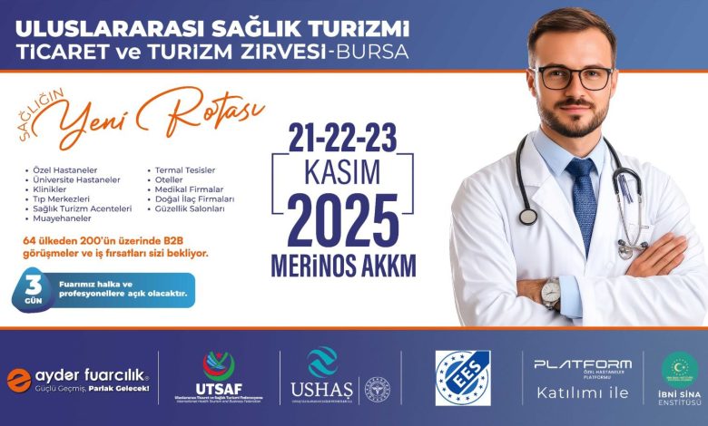 WhatsApp Image 2025 09 16 at 11.43.00 | Gündem Sivas™ Haber