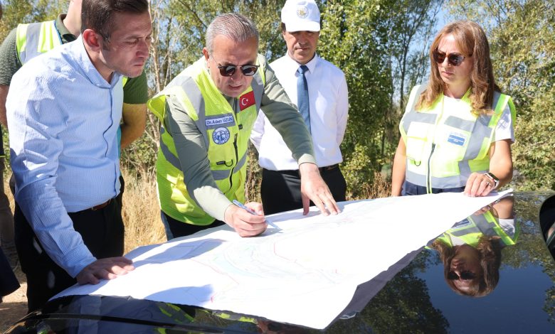 SİVAS’IN 40 YILLIK HAYALİ GERÇEK OLUYOR; WhatsApp Image 2025 09 17 at 17.12.46 | Gündem Sivas™ Haber