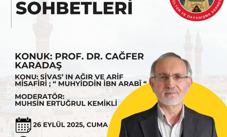 WhatsApp Image 2025 09 20 at 09.22.34 | Gündem Sivas™ Haber