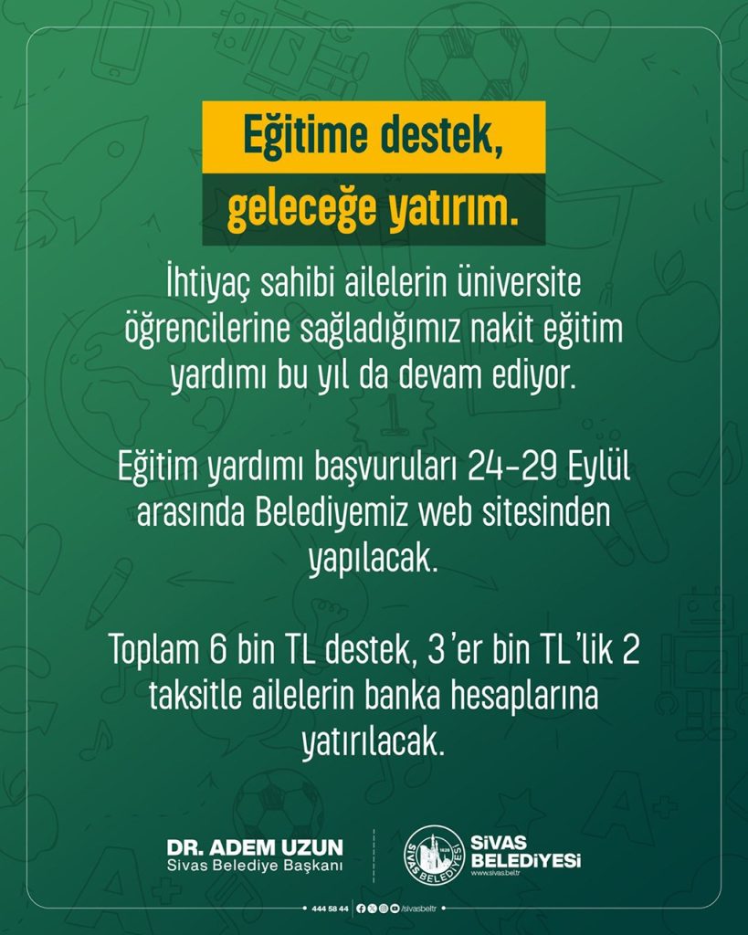 WhatsApp Image 2025 09 23 at 16.09.06 | Gündem Sivas™ Haber