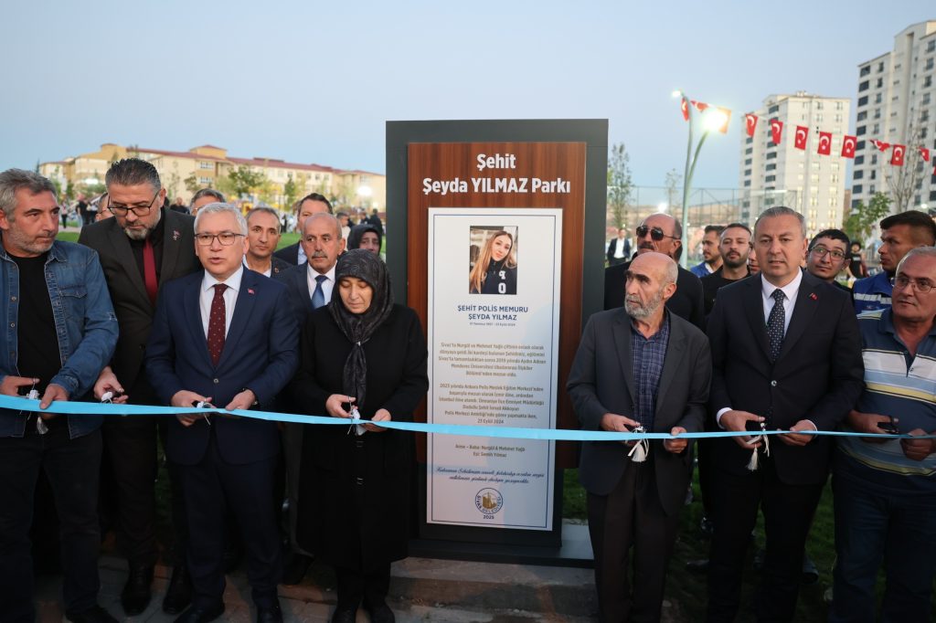 WhatsApp Image 2025 09 24 at 14.39.59 | Gündem Sivas™ Haber