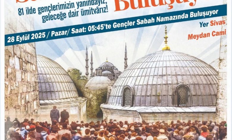 WhatsApp Image 2025 09 27 at 18.36.25 | Gündem Sivas™ Haber