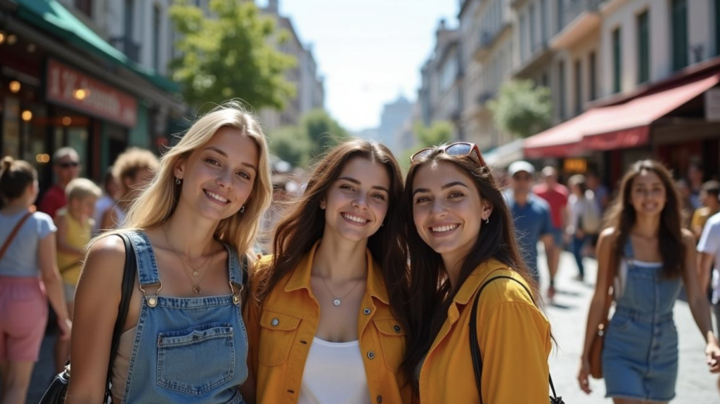 Z Kuşağı ve Yeni Değerler: Neden Esnek Yaşam Tarzını Seçiyorlar?
