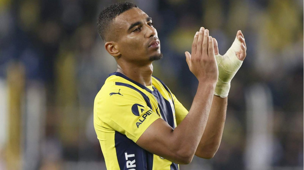 alexander djiku fenerbahce 1730111452 152639 | Gündem Sivas™ Haber