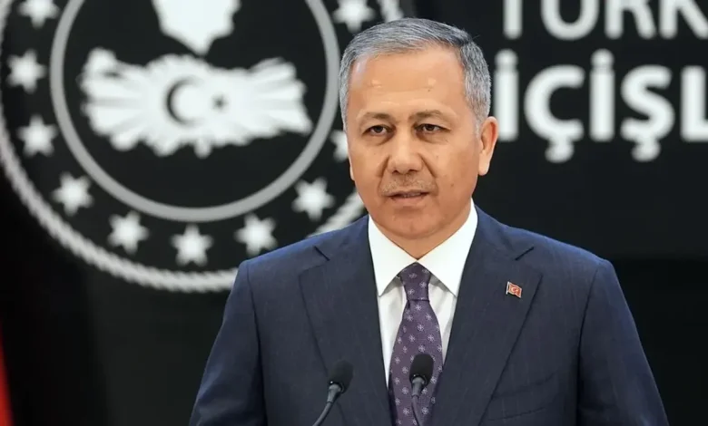 ali yerlikaya 2 | Gündem Sivas™ Haber