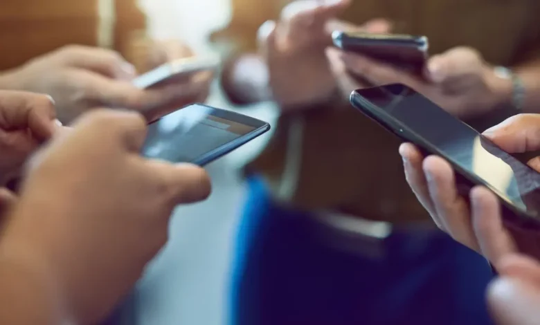aman dikkat 3 ay sonra milyonlarca telefon 19097344 8574 amp.jpg | Gündem Sivas™ Haber