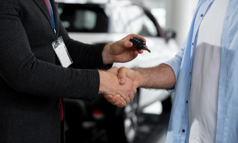 Notere Gitmeden Önce Okuyun: 2. El Araç Devri İçin Gerekli Belgeler ve İşlem Adımları arac satin alimi | Gündem Sivas™ Haber