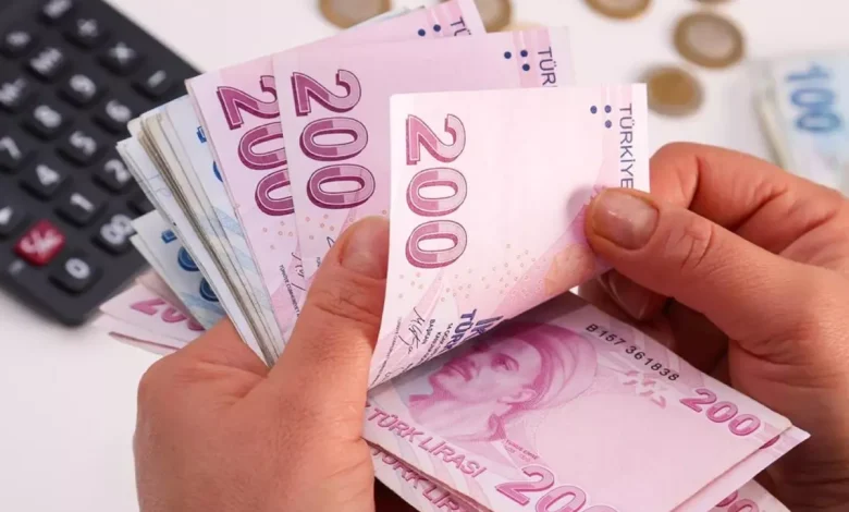asgari ucret memur emekli iste 2026 icin on 19079000 4394 amp.jpg | Gündem Sivas™ Haber