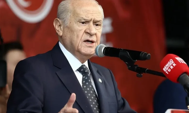 Bahçeli’den Sert Çıkış: “Bana Kalsa Sosyal Medyayı Yarım Saatte Kapatırım” bahceli den cok konusulacak cikis bana kalsa 19039429 209 amp.jpg | Gündem Sivas™ Haber