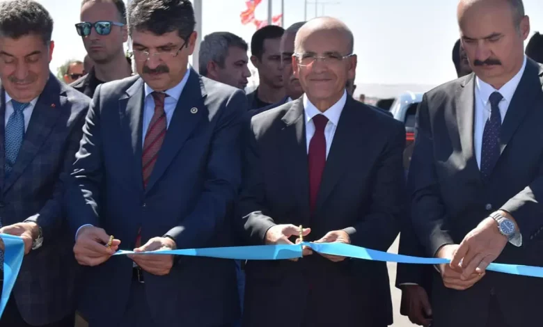 bakan simsek batman muhtemelen bu gidisle 19095417 9885 amp.jpg | Gündem Sivas™ Haber