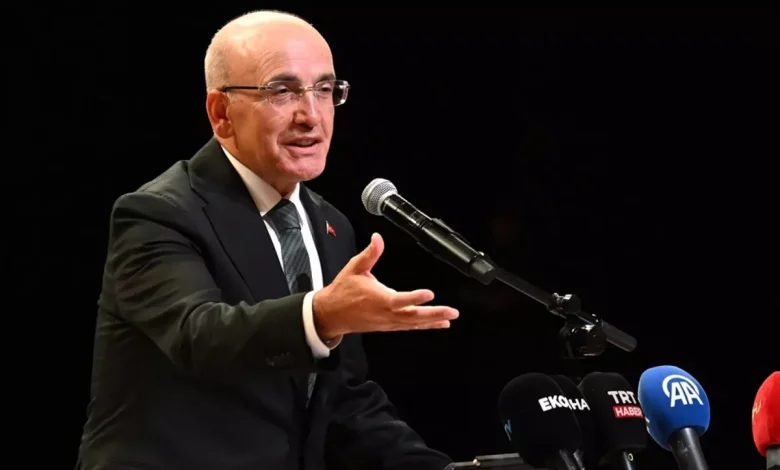 bakan simsek ten canli yayina damga vuran sozler 19056909 5501 amp.jpg | Gündem Sivas™ Haber