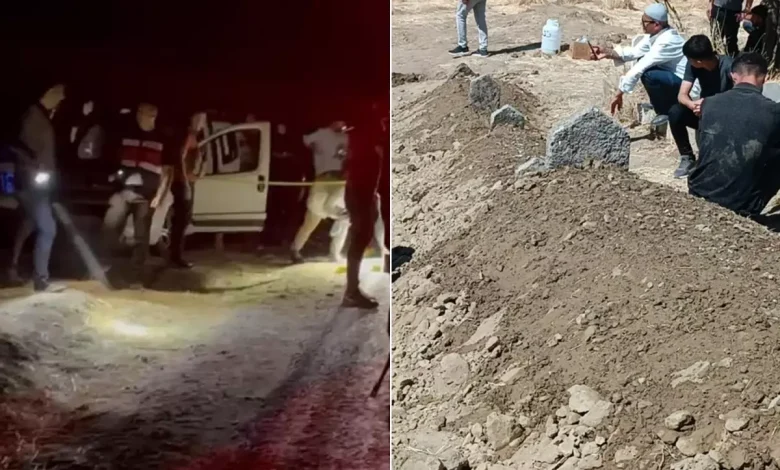 batman daki vahsetin nedeni belli oldu cocuk 19050159 5604 amp.jpg | Gündem Sivas™ Haber
