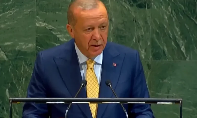 bm genel kurulu nda skandal erdogan in mikrofonu 19076251 921 amp.jpg | Gündem Sivas™ Haber