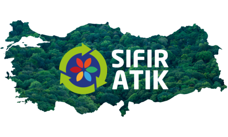 crop sifir atik 8230 20230602173232 840 504 13913.jpg | Gündem Sivas™ Haber