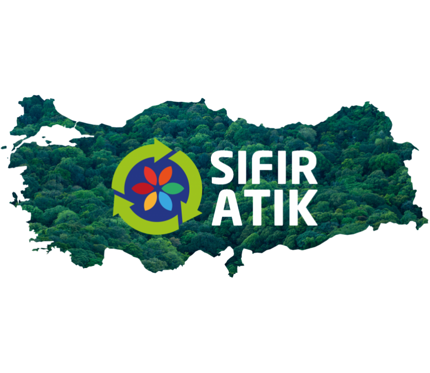 7 Yılda 74,5 Milyon Ton Atık Geri Kazanıldı: Türkiye’den Tarihi Çevre Hamlesi