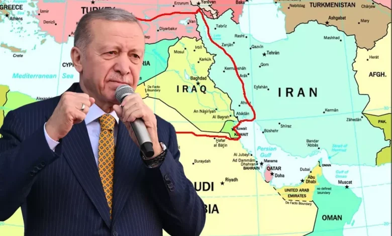cumhurbaskani erdogan a israil in vadedilmis 19053756 1987 amp.jpg | Gündem Sivas™ Haber