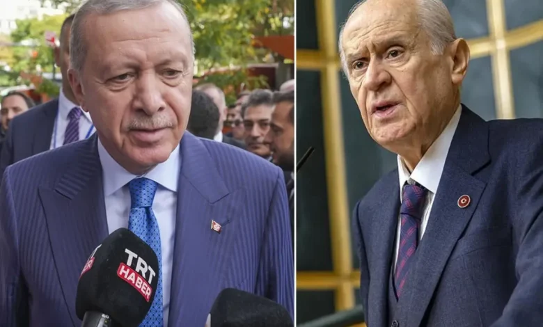 cumhurbaskani erdogan dan bahceli nin turkiye 19072861 5419 amp.jpg 2 | Gündem Sivas™ Haber