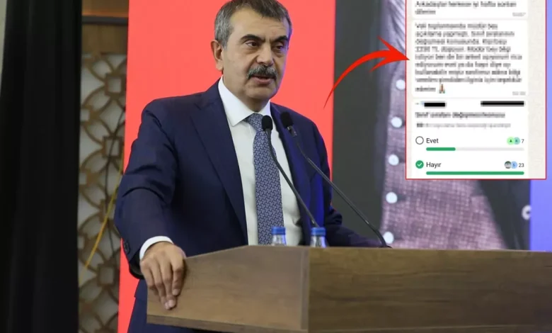 devlet okulunda sira parasi krizi velilerden 2 19088429 3729 amp.jpg | Gündem Sivas™ Haber