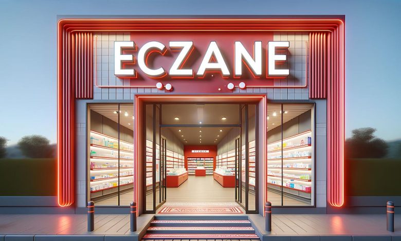 eczane GUNDEM SIVAS | Gündem Sivas™ Haber