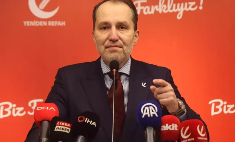 erbakan resti cekti imrali ya heyet gonderilmesi 19022323 1277 amp.jpg | Gündem Sivas™ Haber