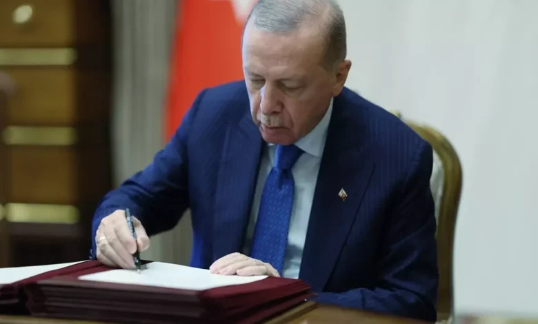 erdogan imzaladi yatirim hazirligi genelgesi 19049897 2065 amp.jpg 2 | Gündem Sivas™ Haber