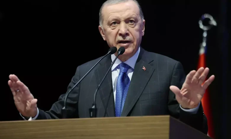 erdogan kabine sonrasi sinyali verdi 30 hesaba 19102313 7673 amp.jpg | Gündem Sivas™ Haber
