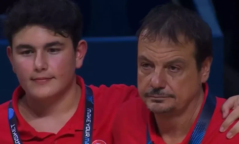 ergin ataman almanya maci sonrasi gozyaslarina 19048222 9411 amp.jpg | Gündem Sivas™ Haber