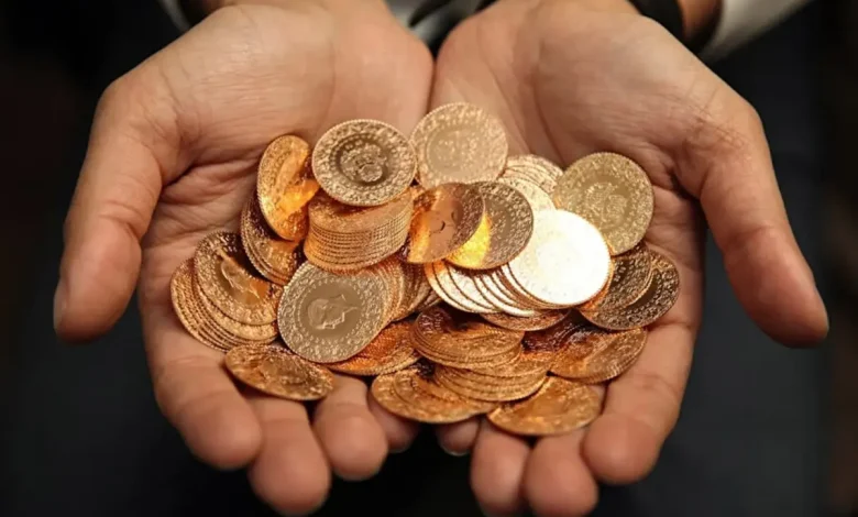 Altın Bozdurmak İstedi, Düşük Ayar Çıkınca Şok Yaşadı ev almak icin altin bozdurmaya gitti kuyumcudan 19033237 3409 amp.jpg | Gündem Sivas™ Haber