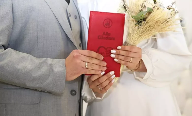 evlenecek ciftlere ehliyet geliyor bu 19052169 460 amp.jpg | Gündem Sivas™ Haber